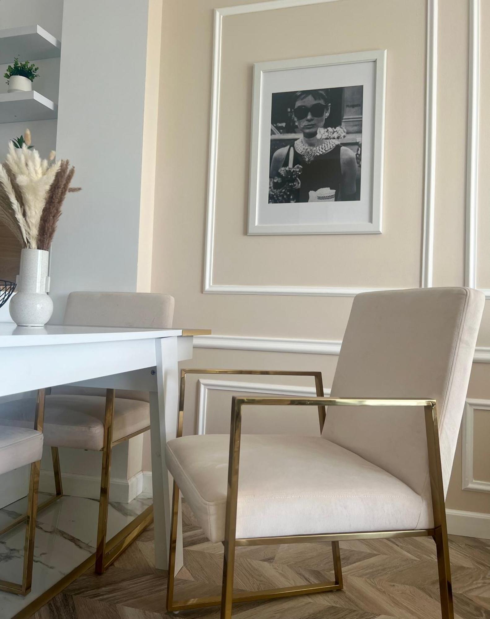 Glim Suite Oradea Exteriér fotografie